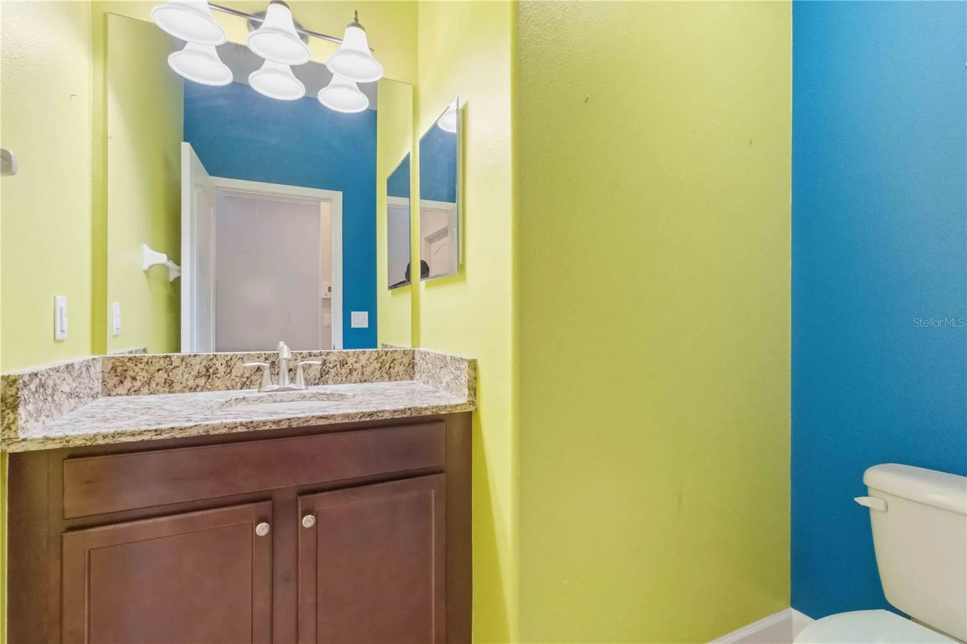 1001 Oliveto Verdi Court Brandon FL 33511