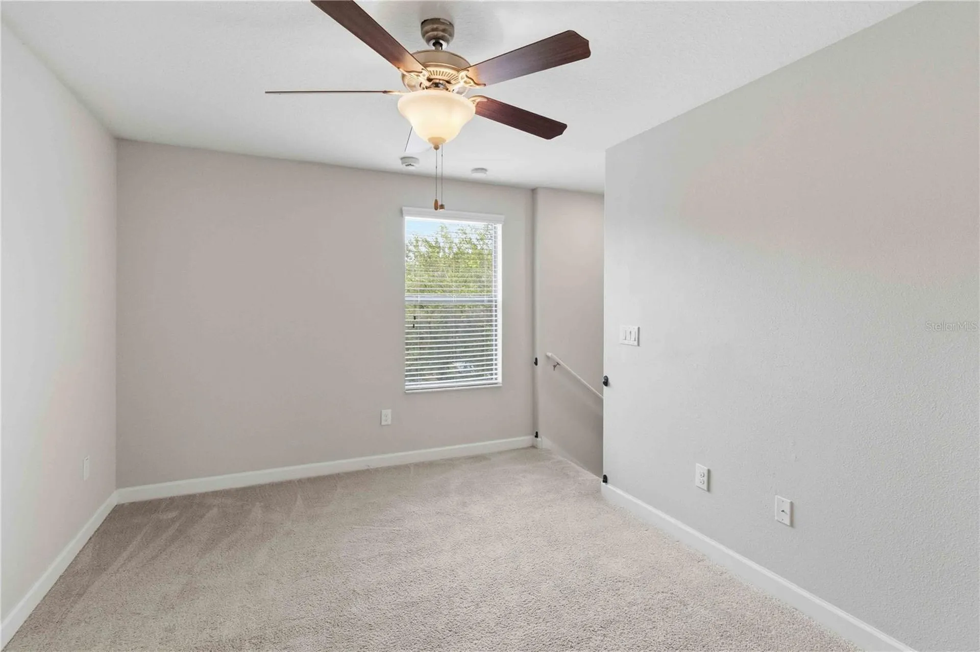 1001 Oliveto Verdi Court Brandon FL 33511