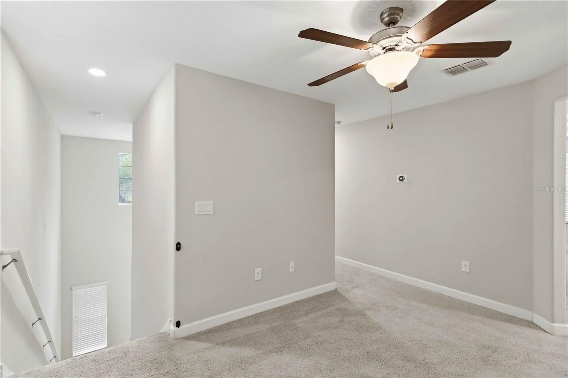 1001 Oliveto Verdi Court Brandon FL 33511