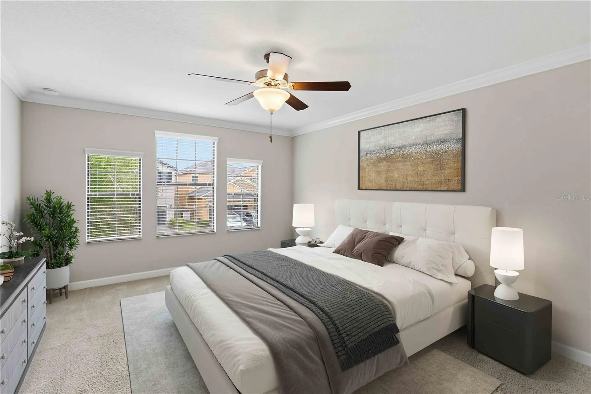 1001 Oliveto Verdi Court Brandon FL 33511