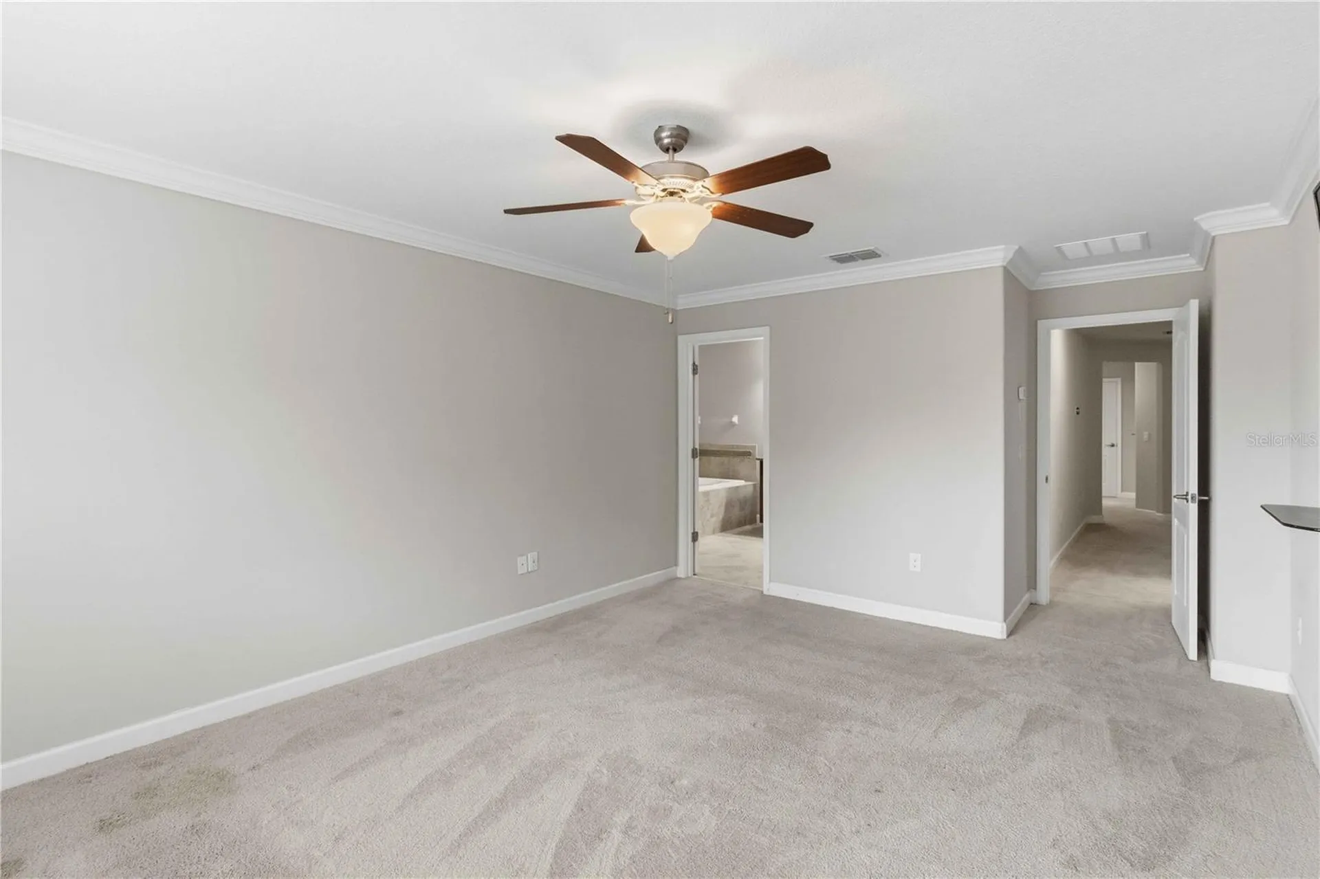 1001 Oliveto Verdi Court Brandon FL 33511