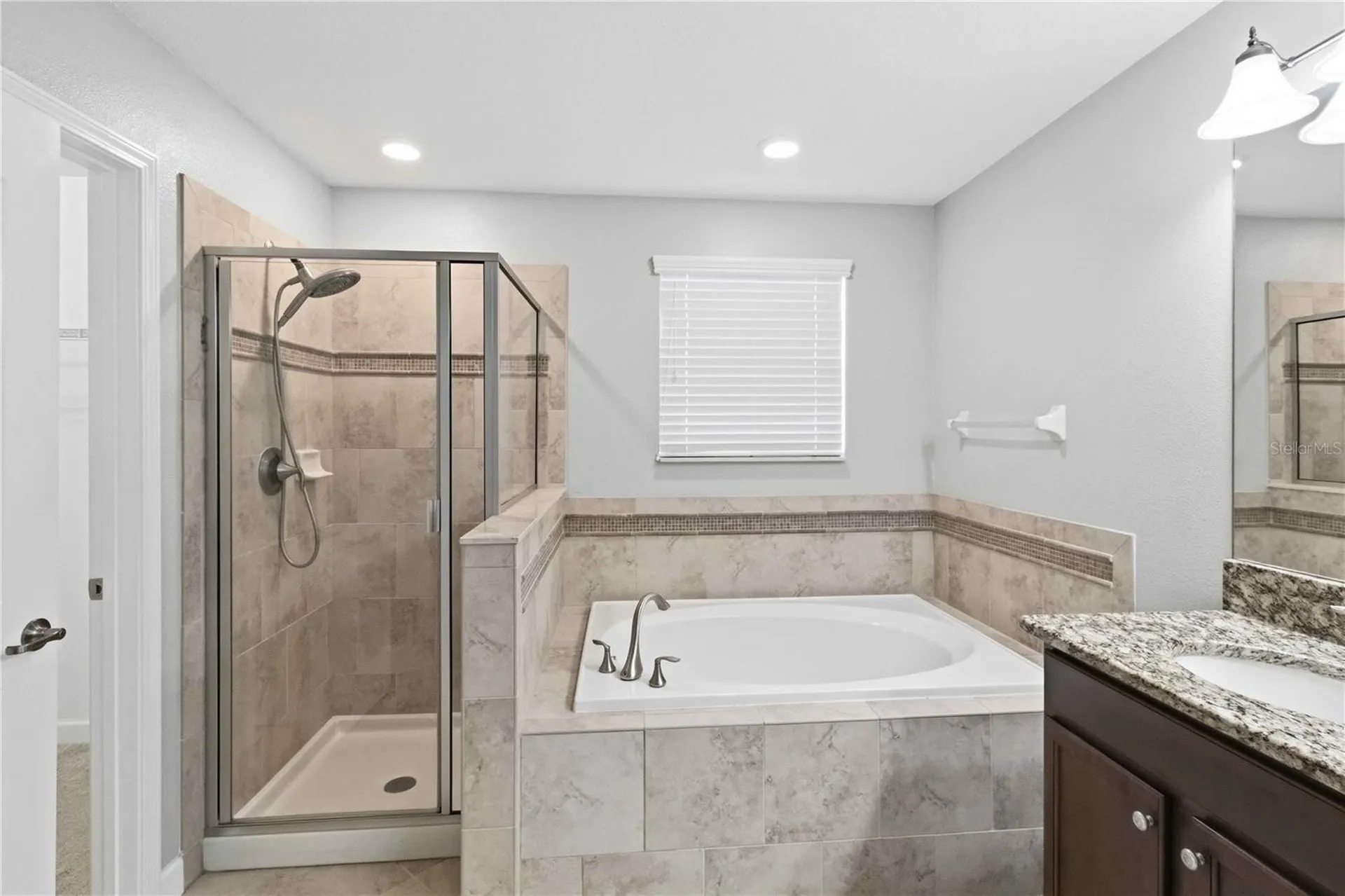 1001 Oliveto Verdi Court Brandon FL 33511