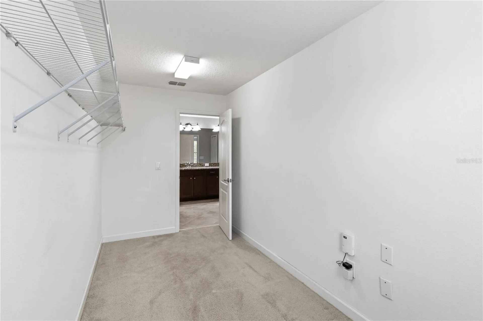 1001 Oliveto Verdi Court Brandon FL 33511