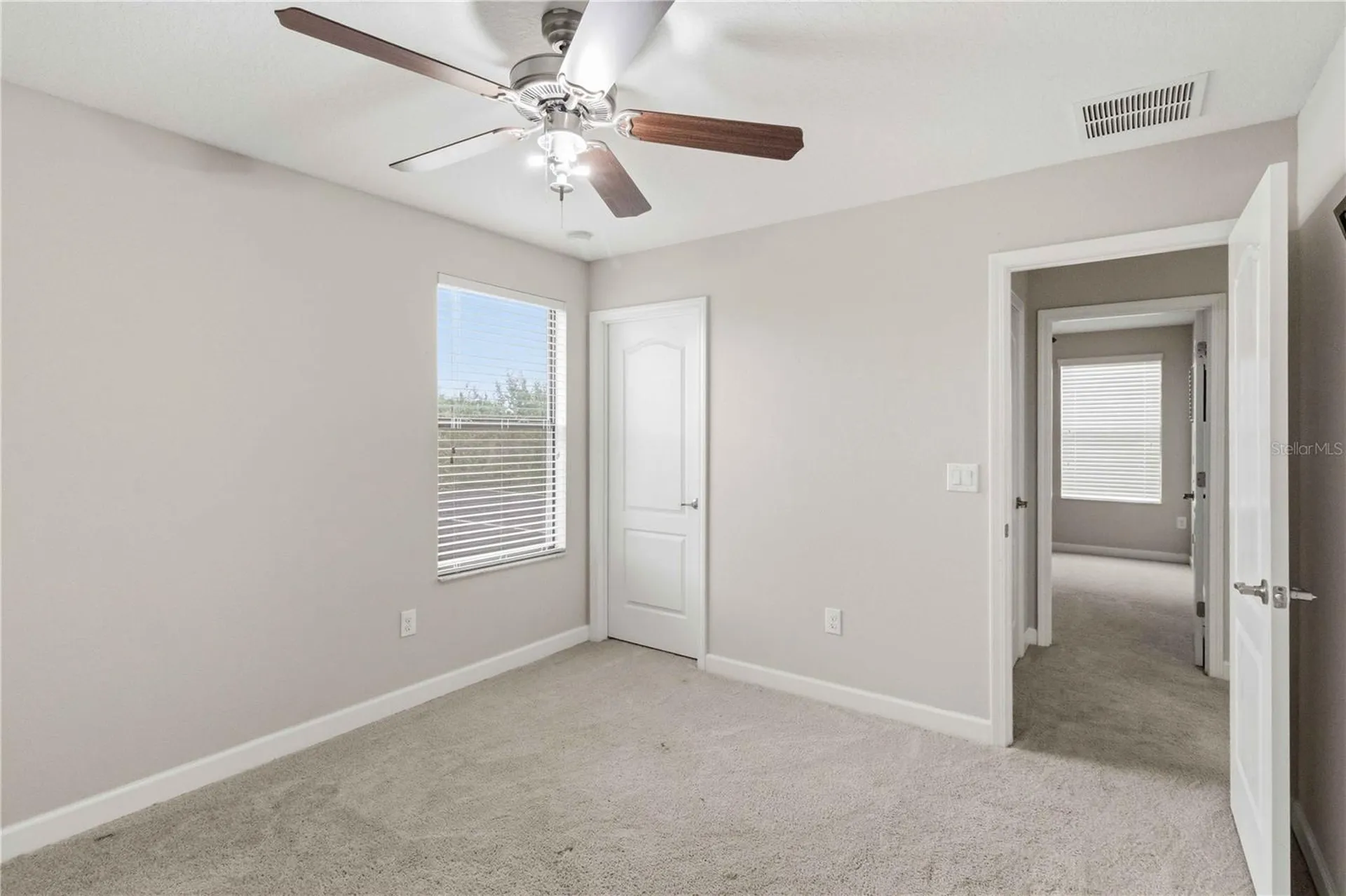1001 Oliveto Verdi Court Brandon FL 33511