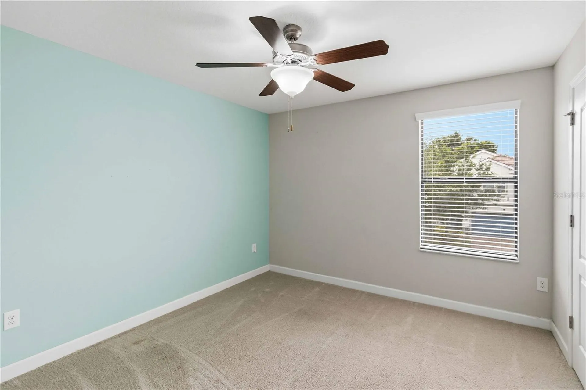 1001 Oliveto Verdi Court Brandon FL 33511
