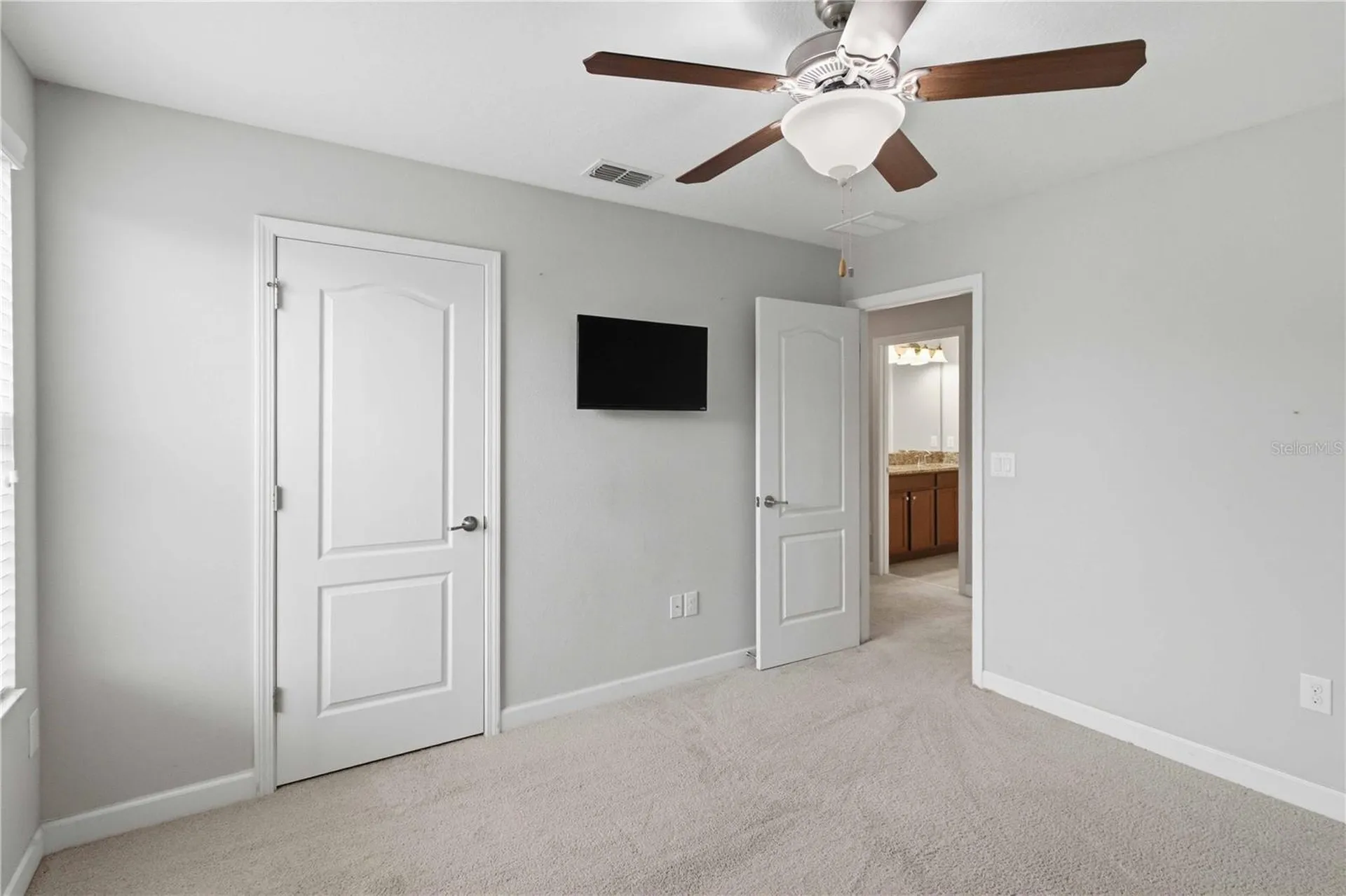 1001 Oliveto Verdi Court Brandon FL 33511