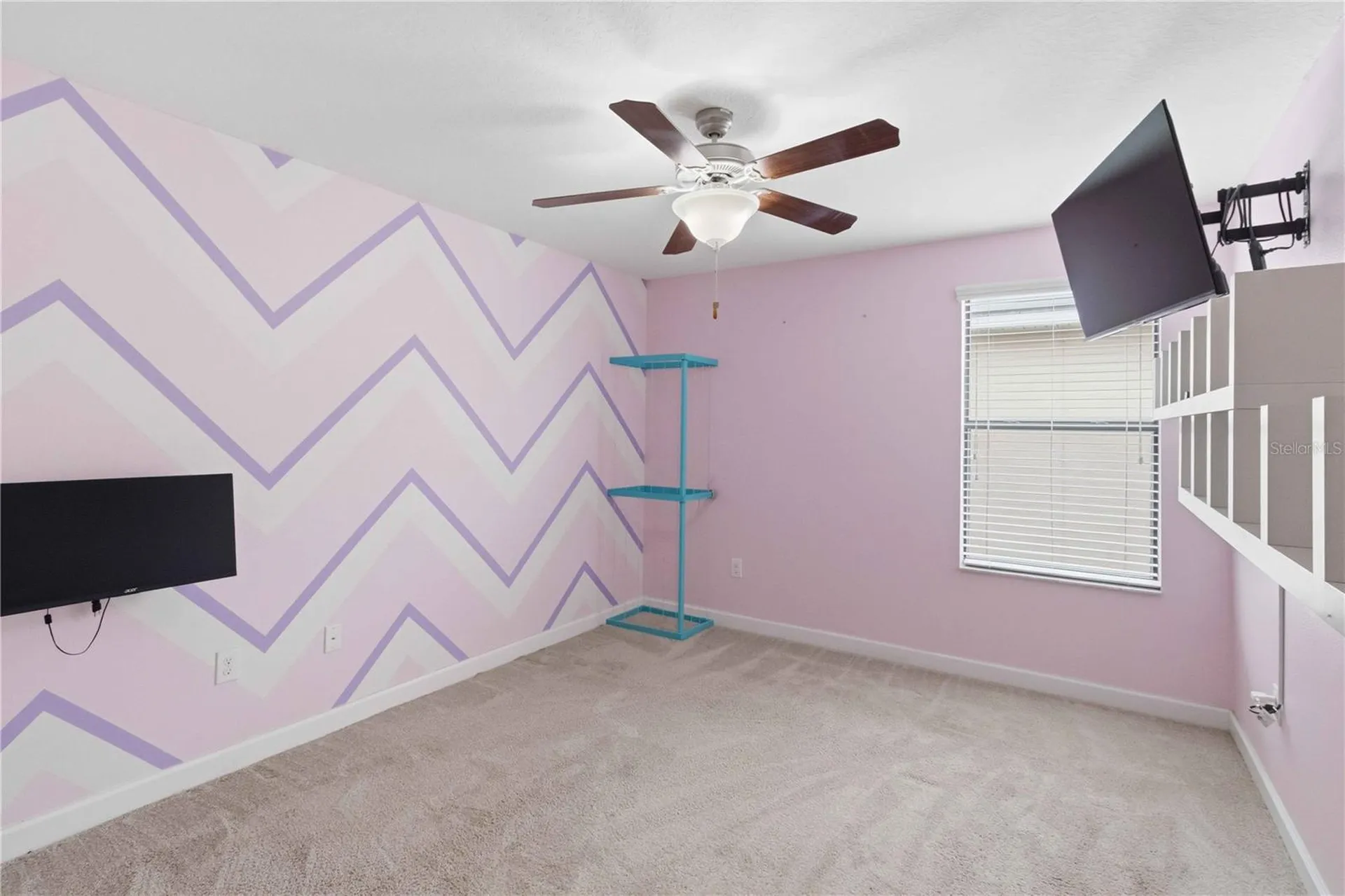 1001 Oliveto Verdi Court Brandon FL 33511