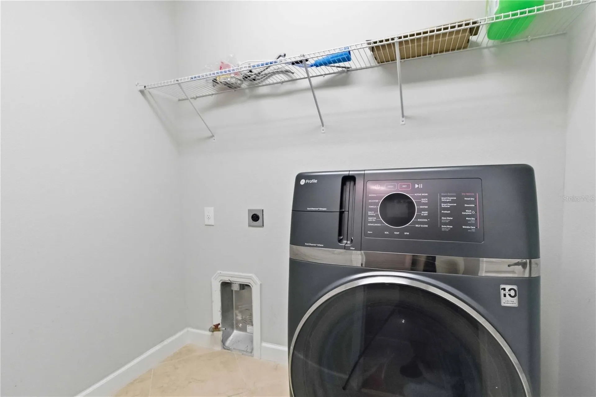 1001 Oliveto Verdi Court Brandon FL 33511
