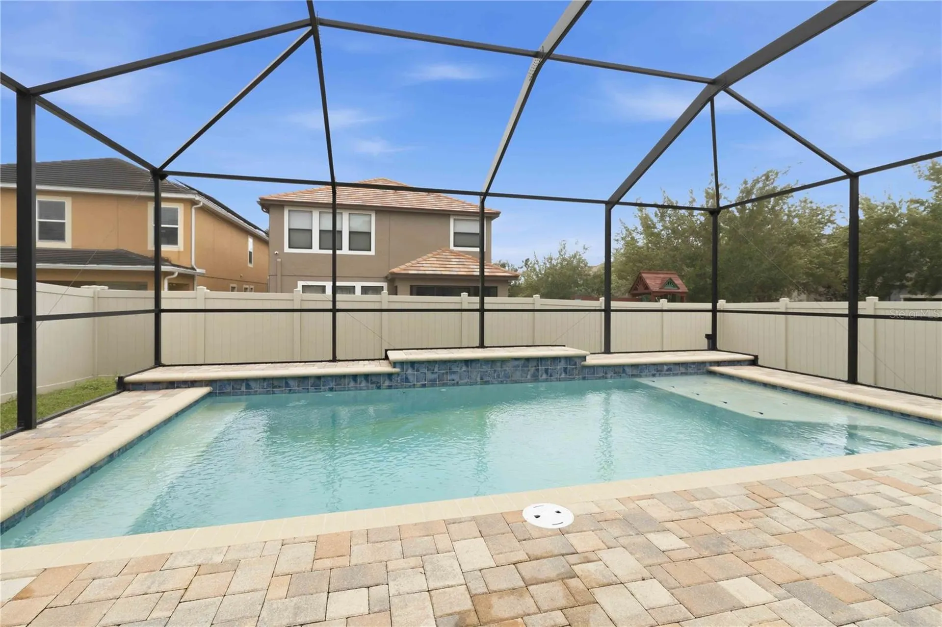 1001 Oliveto Verdi Court Brandon FL 33511