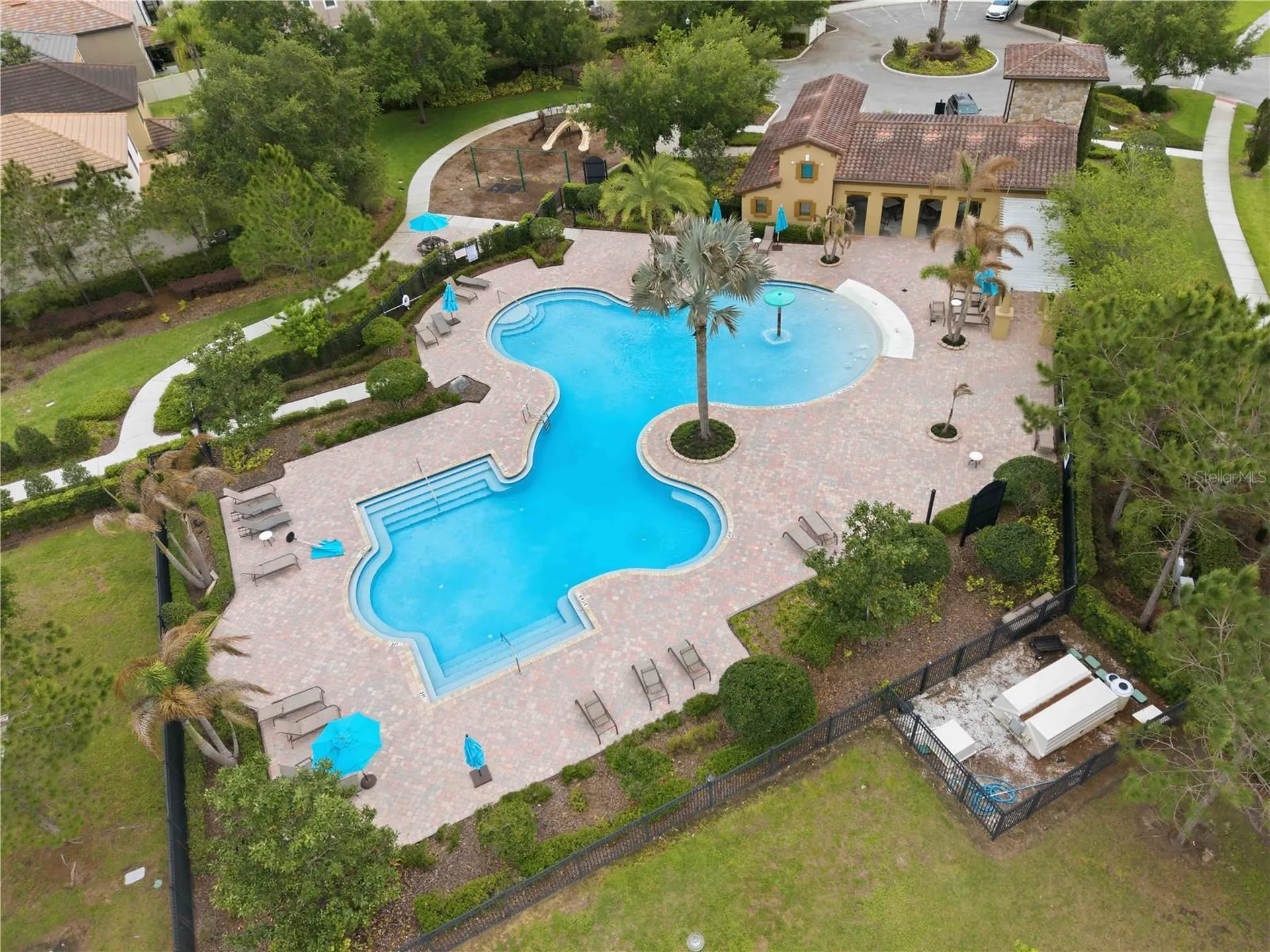 1001 Oliveto Verdi Court Brandon FL 33511