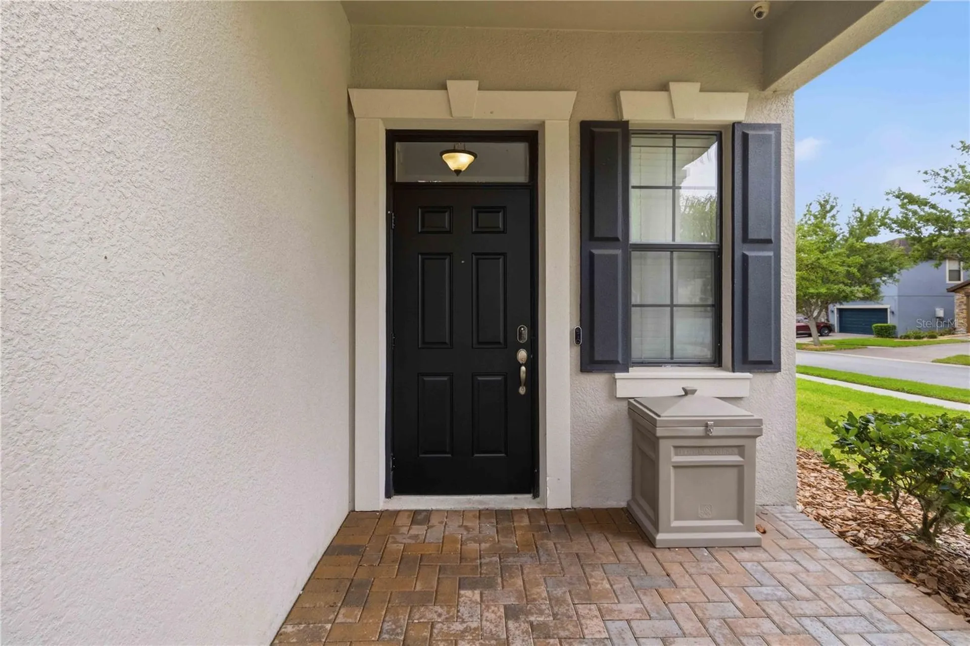 1001 Oliveto Verdi Court Brandon FL 33511