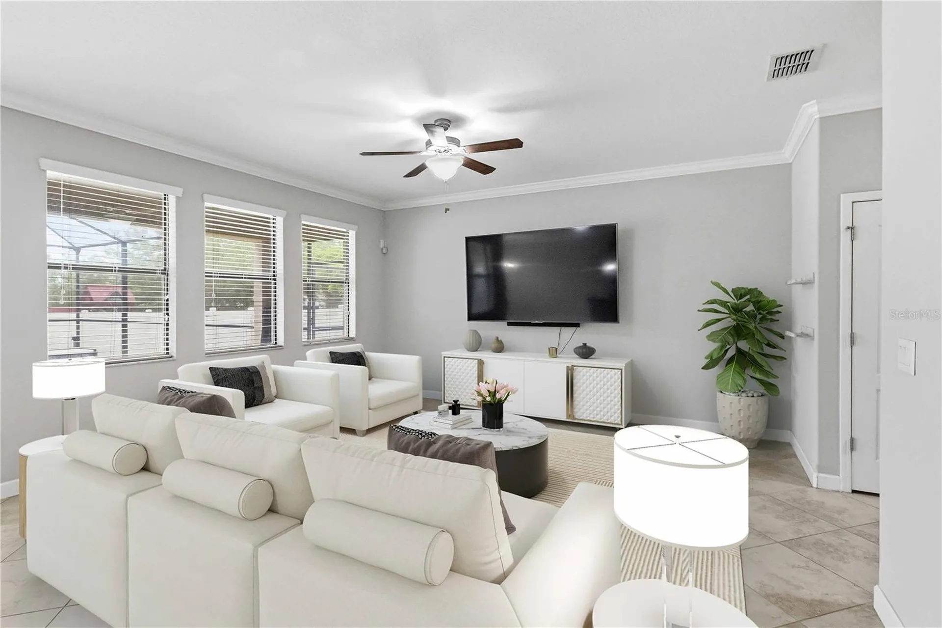 1001 Oliveto Verdi Court Brandon FL 33511