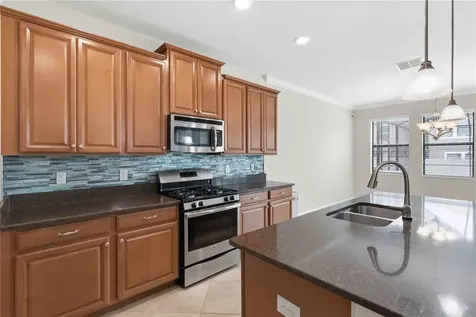1001 Oliveto Verdi Court Brandon FL 33511