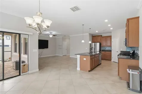 1001 Oliveto Verdi Court Brandon FL 33511