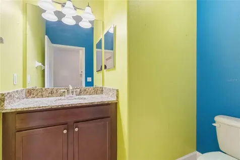 1001 Oliveto Verdi Court Brandon FL 33511
