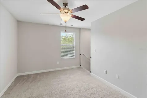 1001 Oliveto Verdi Court Brandon FL 33511