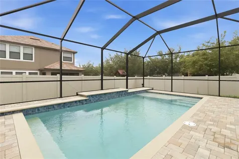 1001 Oliveto Verdi Court Brandon FL 33511