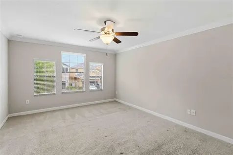 1001 Oliveto Verdi Court Brandon FL 33511