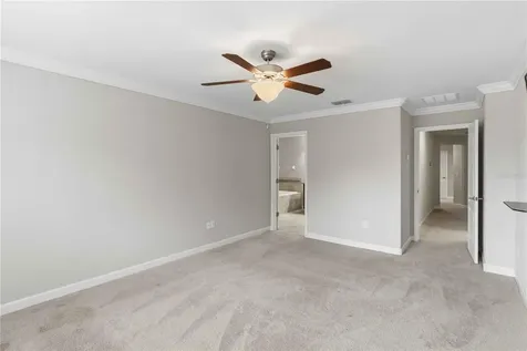 1001 Oliveto Verdi Court Brandon FL 33511