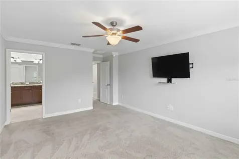 1001 Oliveto Verdi Court Brandon FL 33511