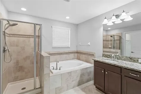 1001 Oliveto Verdi Court Brandon FL 33511