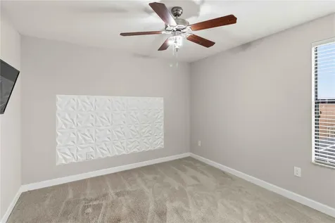 1001 Oliveto Verdi Court Brandon FL 33511
