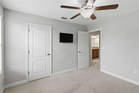 1001 Oliveto Verdi Court Brandon FL 33511