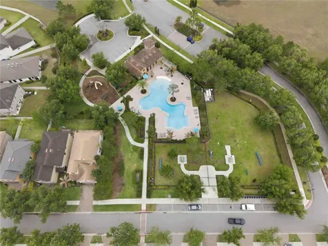 1001 Oliveto Verdi Court Brandon FL 33511