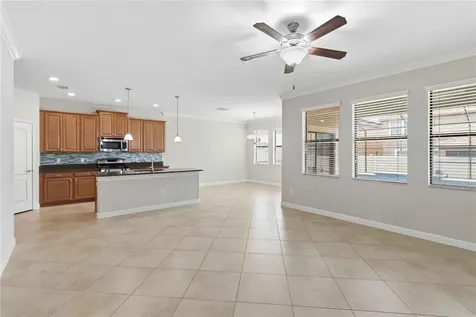 1001 Oliveto Verdi Court Brandon FL 33511