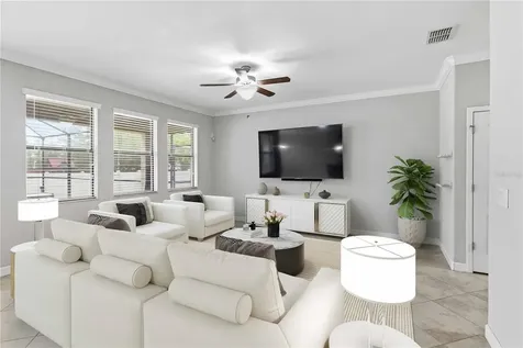1001 Oliveto Verdi Court Brandon FL 33511