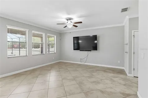 1001 Oliveto Verdi Court Brandon FL 33511