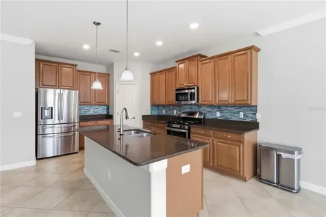 1001 Oliveto Verdi Court Brandon FL 33511