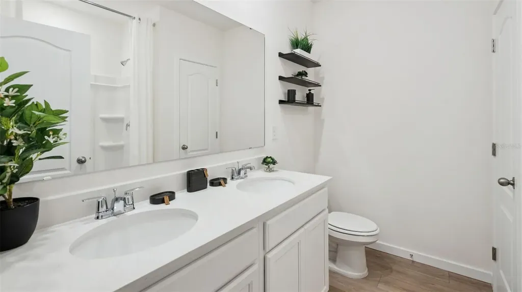 3535 Wye Oak Drive Apopka FL 32703