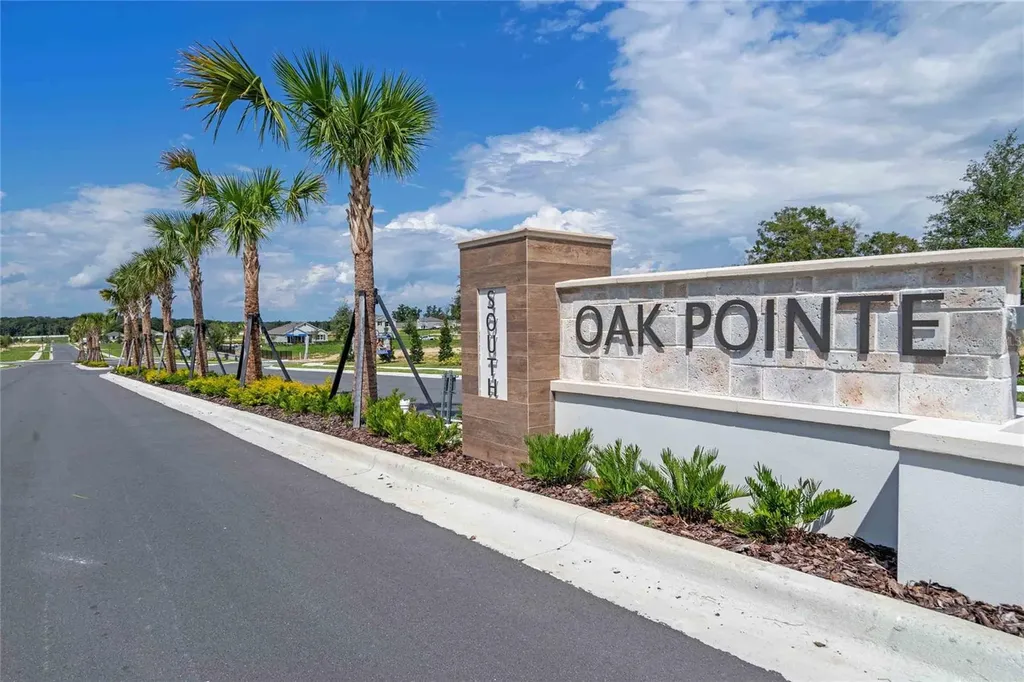 3535 Wye Oak Drive Apopka FL 32703