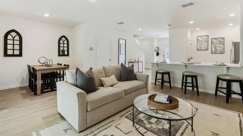 3535 Wye Oak Drive Apopka FL 32703