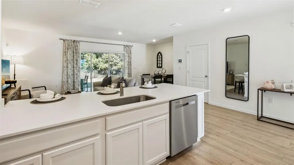 3535 Wye Oak Drive Apopka FL 32703