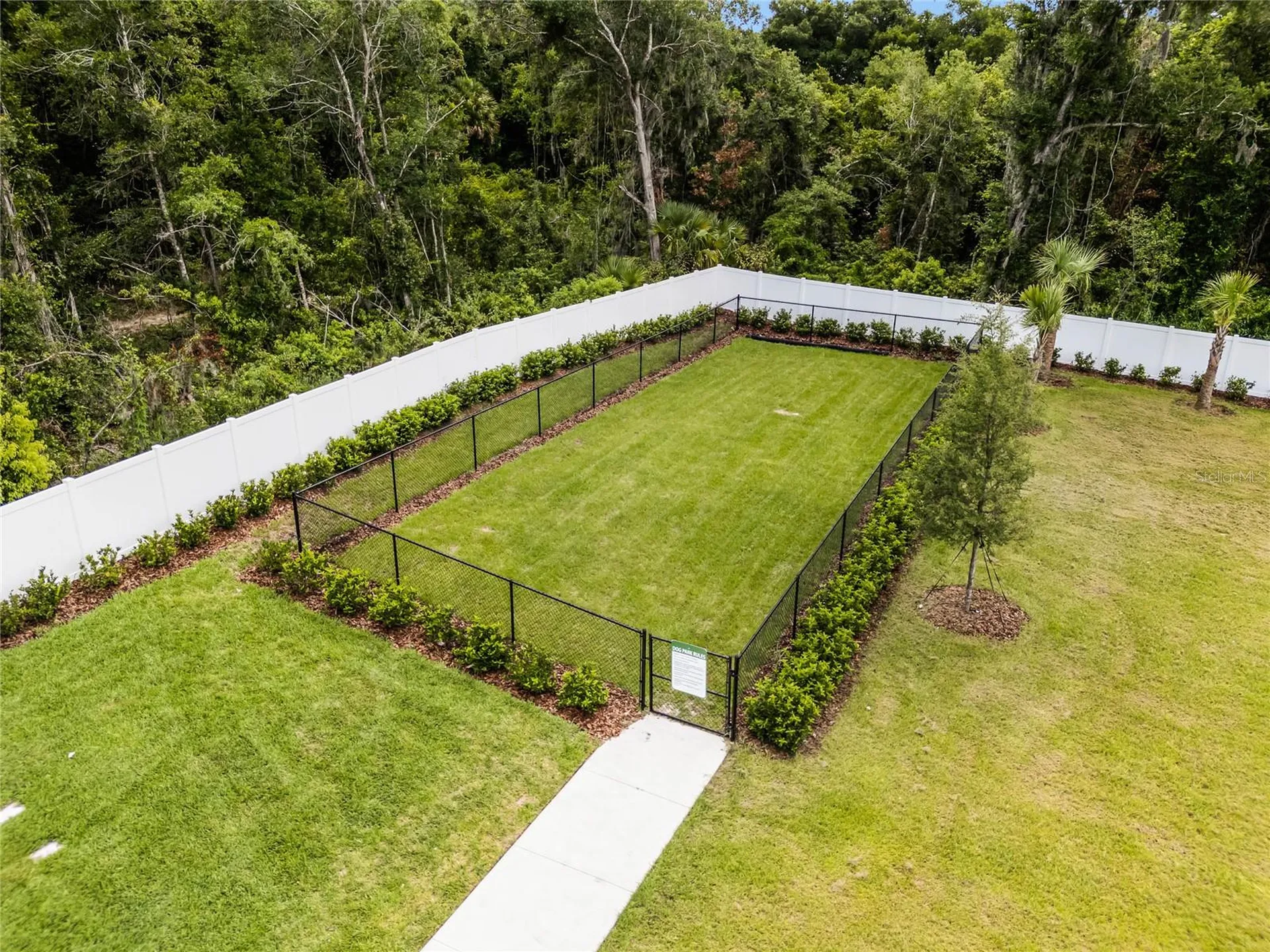 3535 Wye Oak Drive Apopka FL 32703