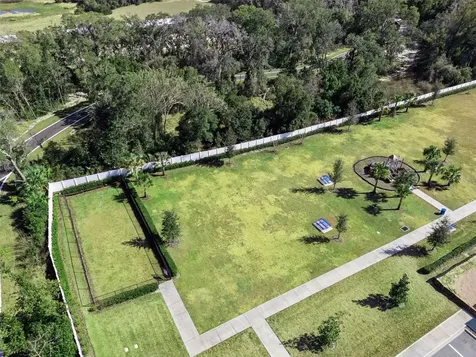 3535 Wye Oak Drive Apopka FL 32703