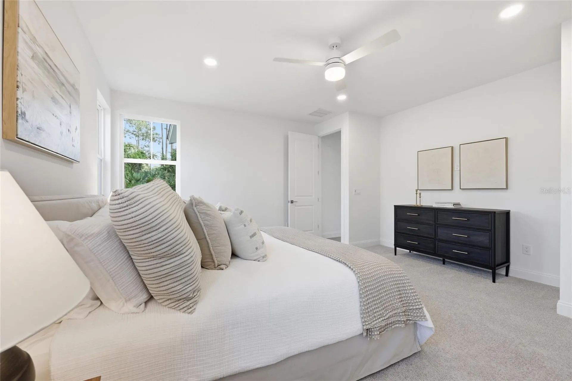 36 Brockton Lane Palm Coast FL 32137