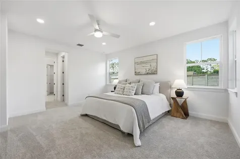 36 Brockton Lane Palm Coast FL 32137
