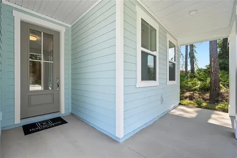 36 Brockton Lane Palm Coast FL 32137