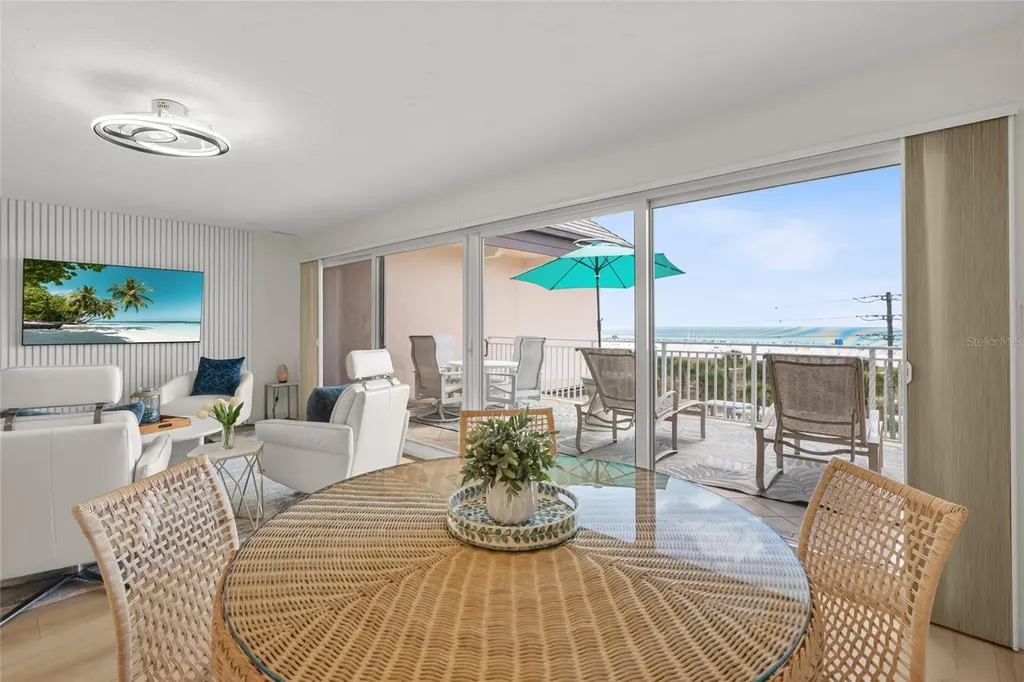 711 Beach Road Sarasota FL 34242