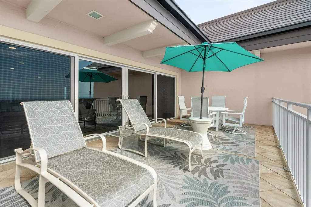 711 Beach Road Sarasota FL 34242