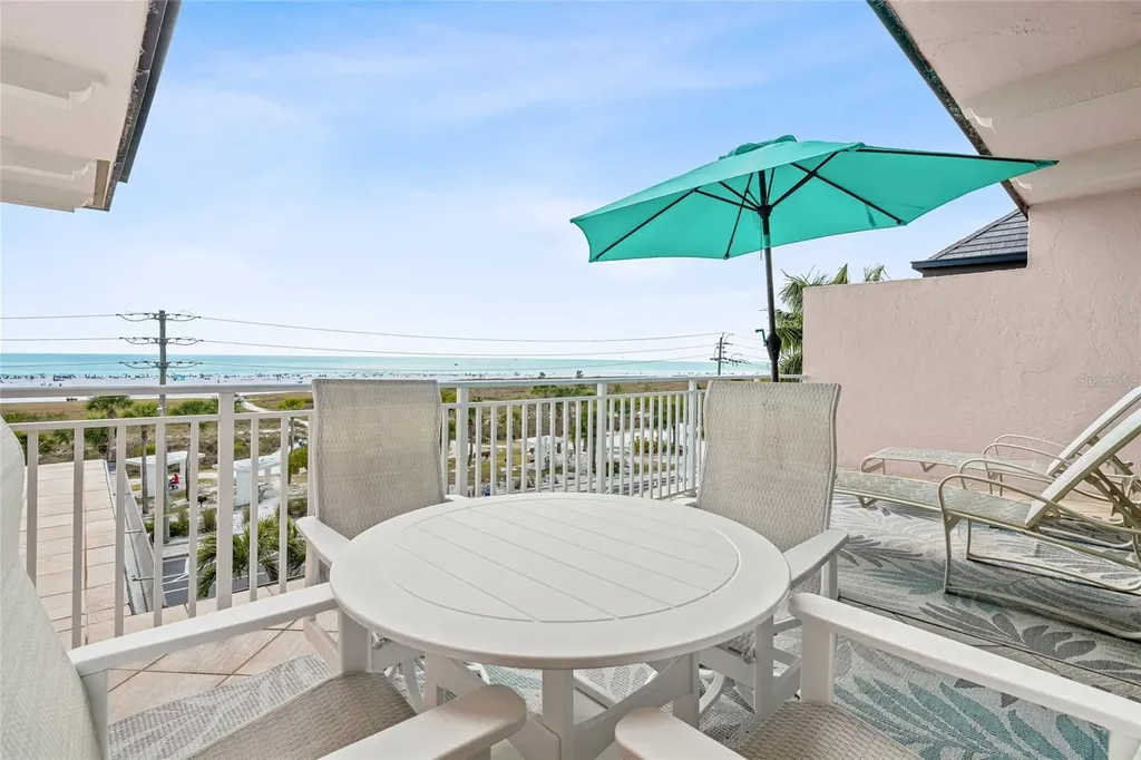 711 Beach Road Sarasota FL 34242
