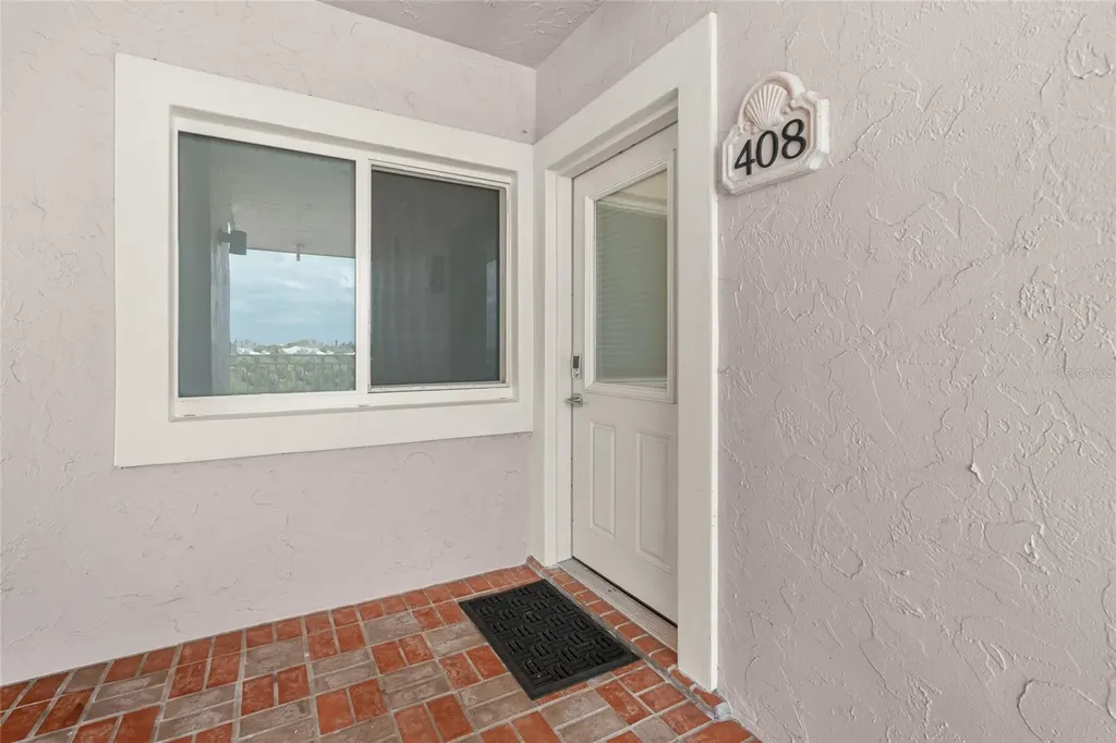 711 Beach Road Sarasota FL 34242