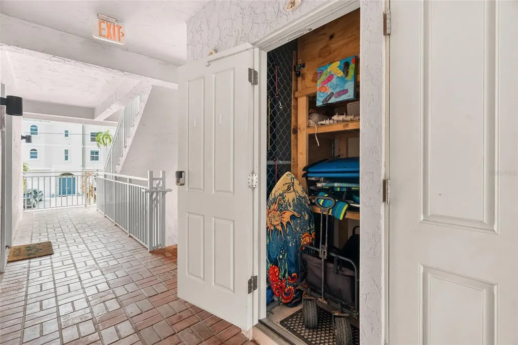 711 Beach Road Sarasota FL 34242