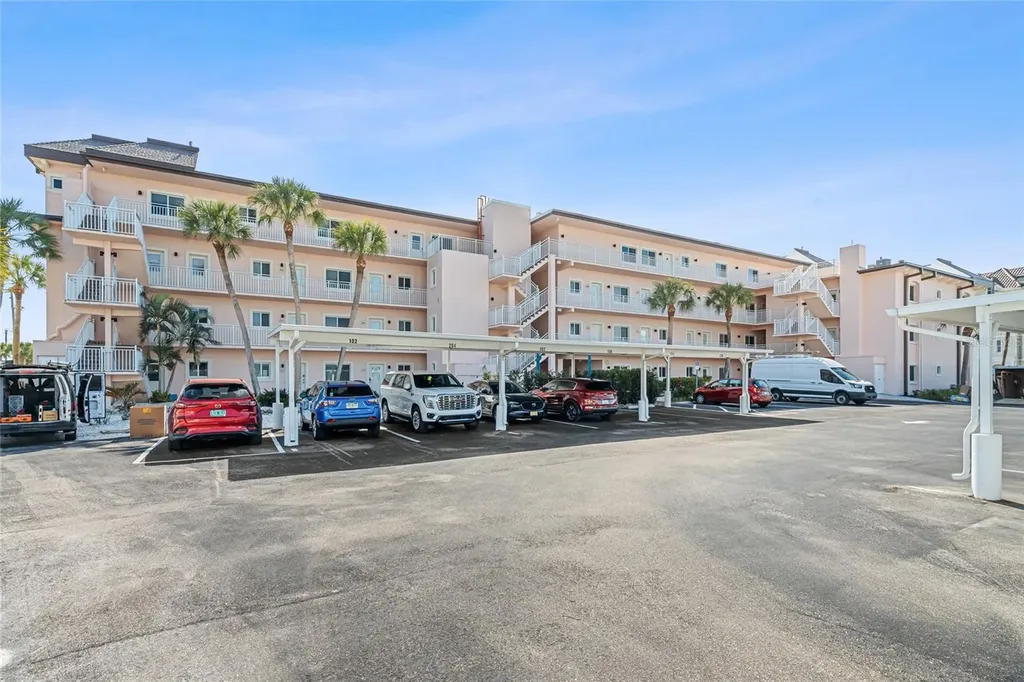 711 Beach Road Sarasota FL 34242