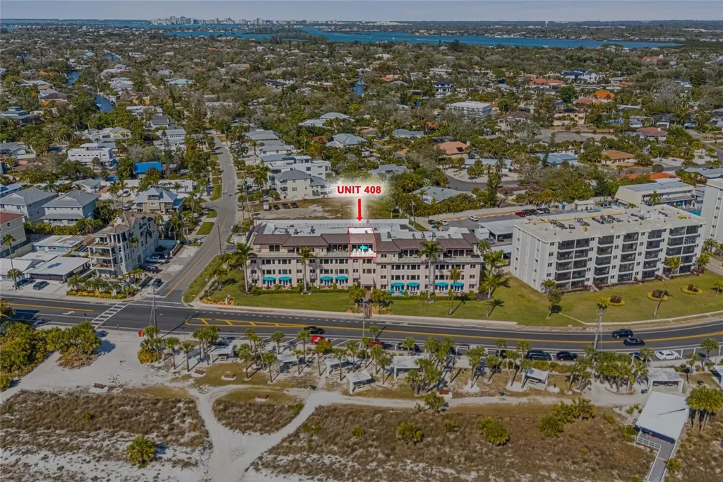 711 Beach Road Sarasota FL 34242