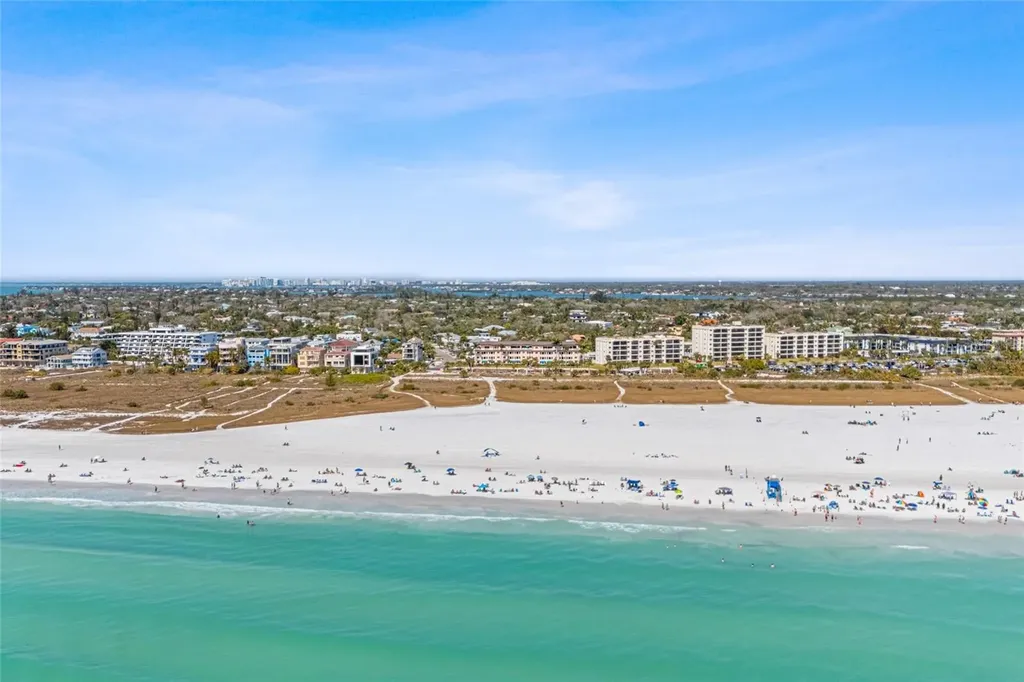 711 Beach Road Sarasota FL 34242