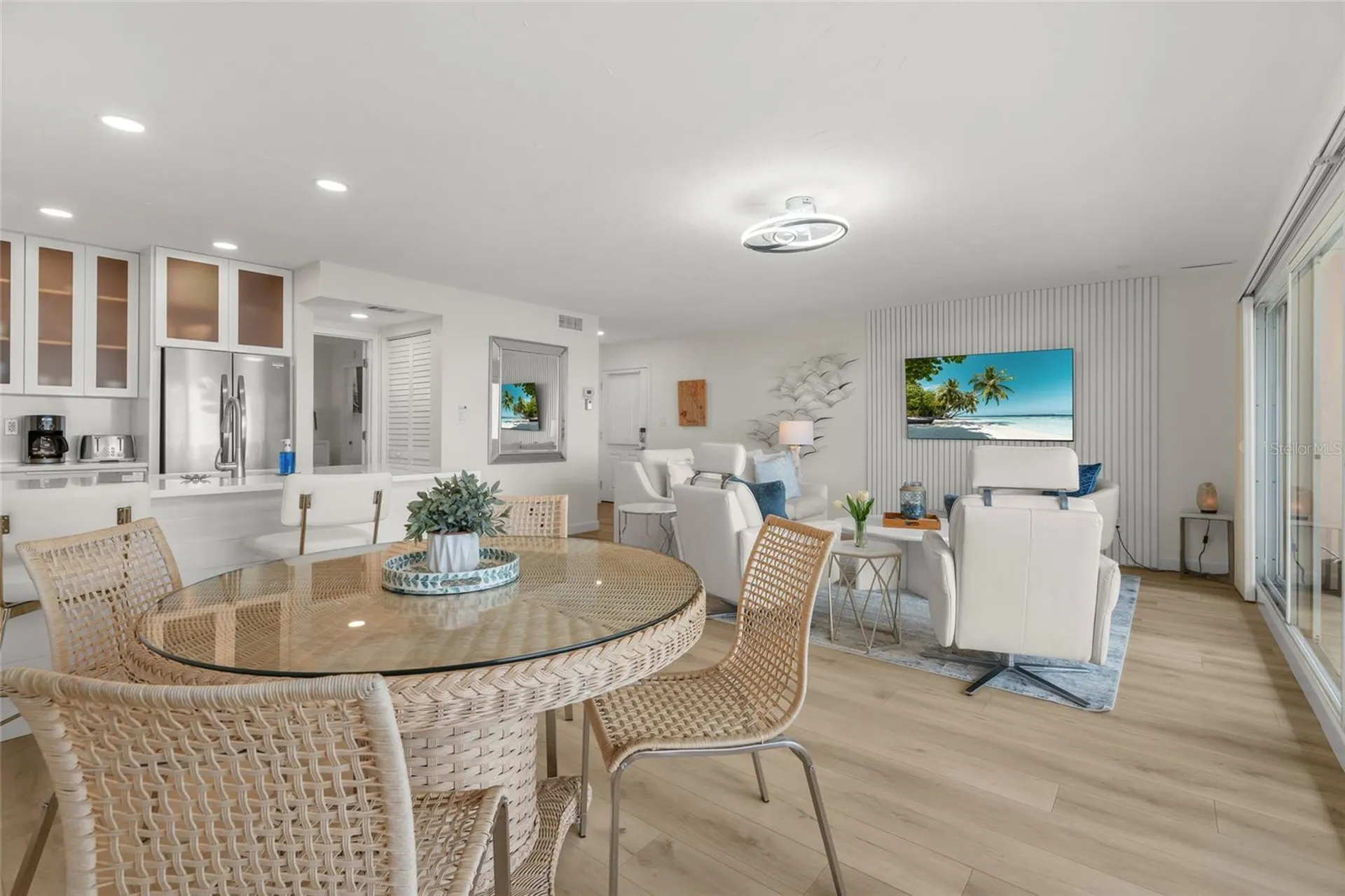 711 Beach Road Sarasota FL 34242